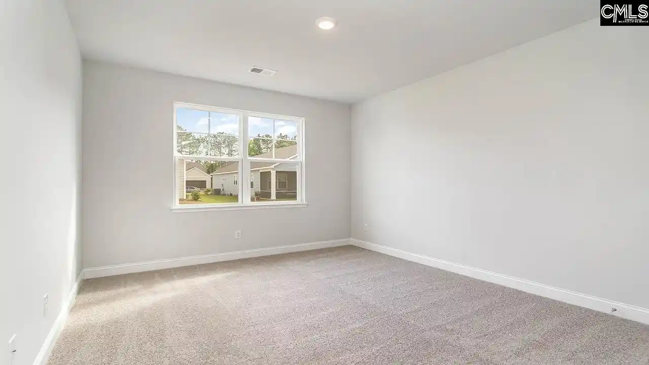 Photo 4 of Single family home for sale at 340 Still Shores, Gilbert, SC 29054 | MLS# 641661 | Listing updated on 2026-08-28