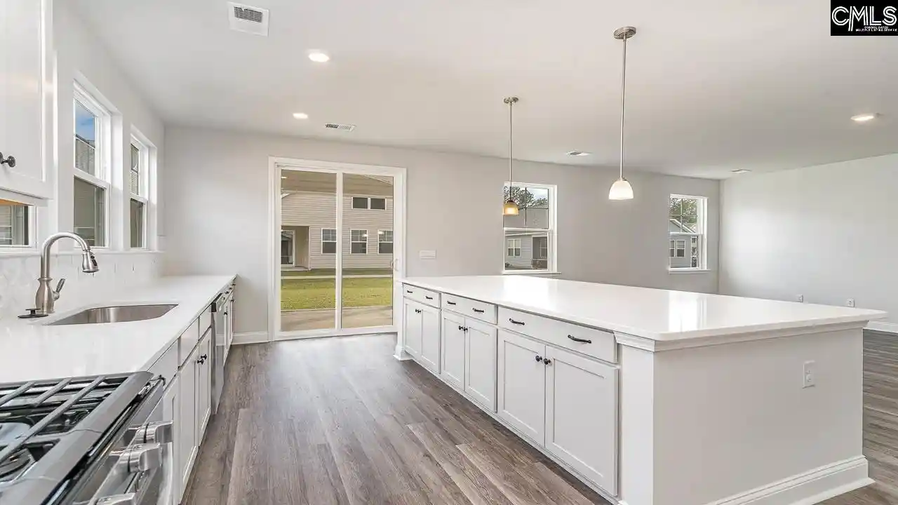 Photo 28 of Single family home for sale at 340 Still Shores, Gilbert, SC 29054 | MLS# 641661 | Listing updated on 2026-08-28