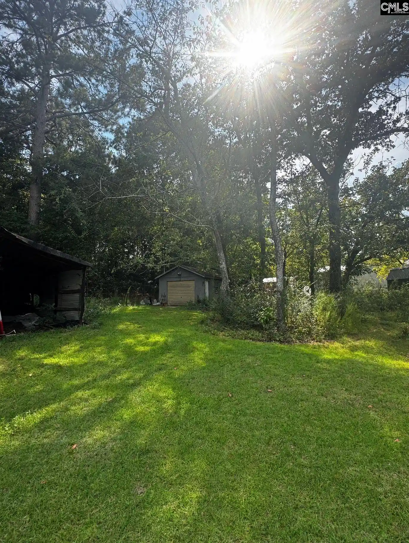 Photo 2 of Manufactured home for sale at 138 Rob Teal, Patrick, SC 29584 | MLS# 641663 | Listing updated on 2026-08-28