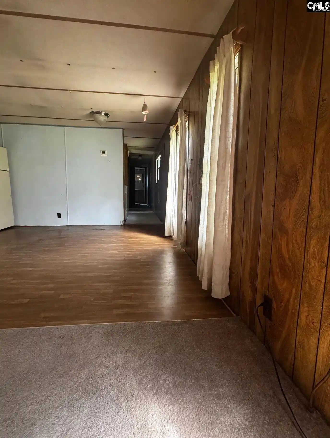 Photo 4 of Manufactured home for sale at 138 Rob Teal, Patrick, SC 29584 | MLS# 641663 | Listing updated on 2026-08-28