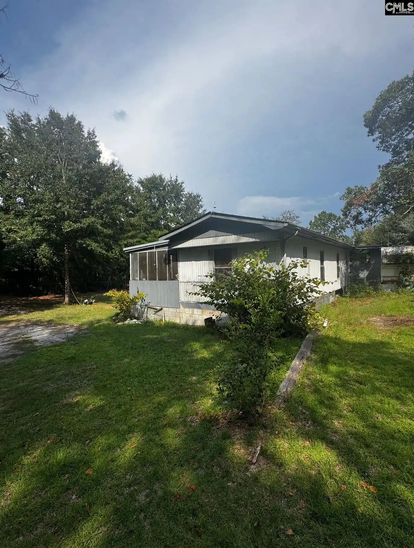 Photo 34 of Manufactured home for sale at 138 Rob Teal, Patrick, SC 29584 | MLS# 641663 | Listing updated on 2026-08-28