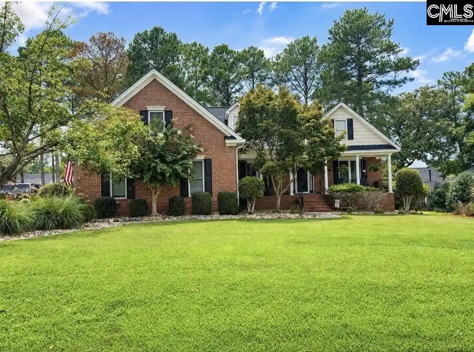 Photo 1 of Single family home for sale at 149 Harbour Watch, Leesville, SC 29070 | MLS# 641664 | Listing updated on 2026-09-02
