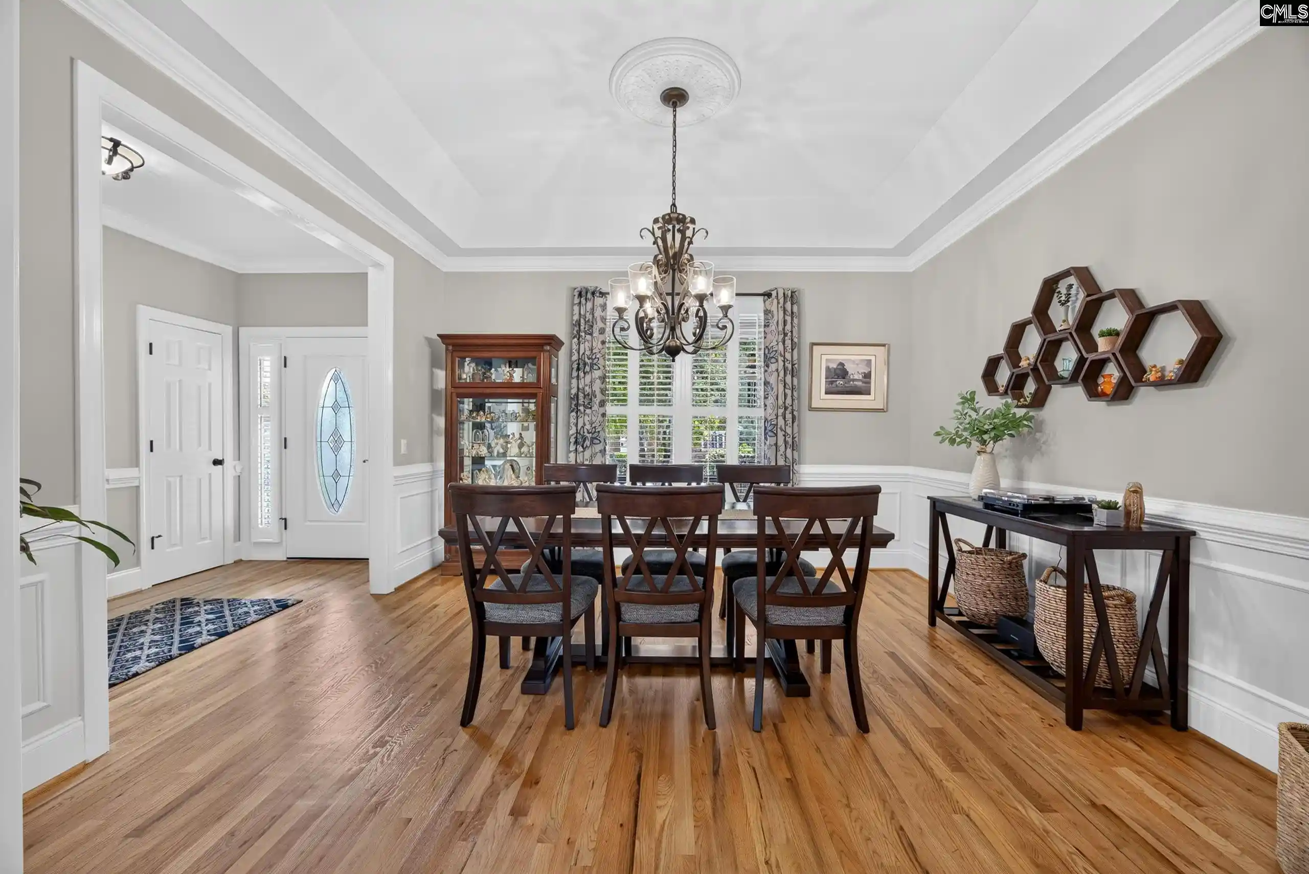 Photo 2 of Single family home for sale at 149 Harbour Watch, Leesville, SC 29070 | MLS# 641664 | Listing updated on 2026-09-02