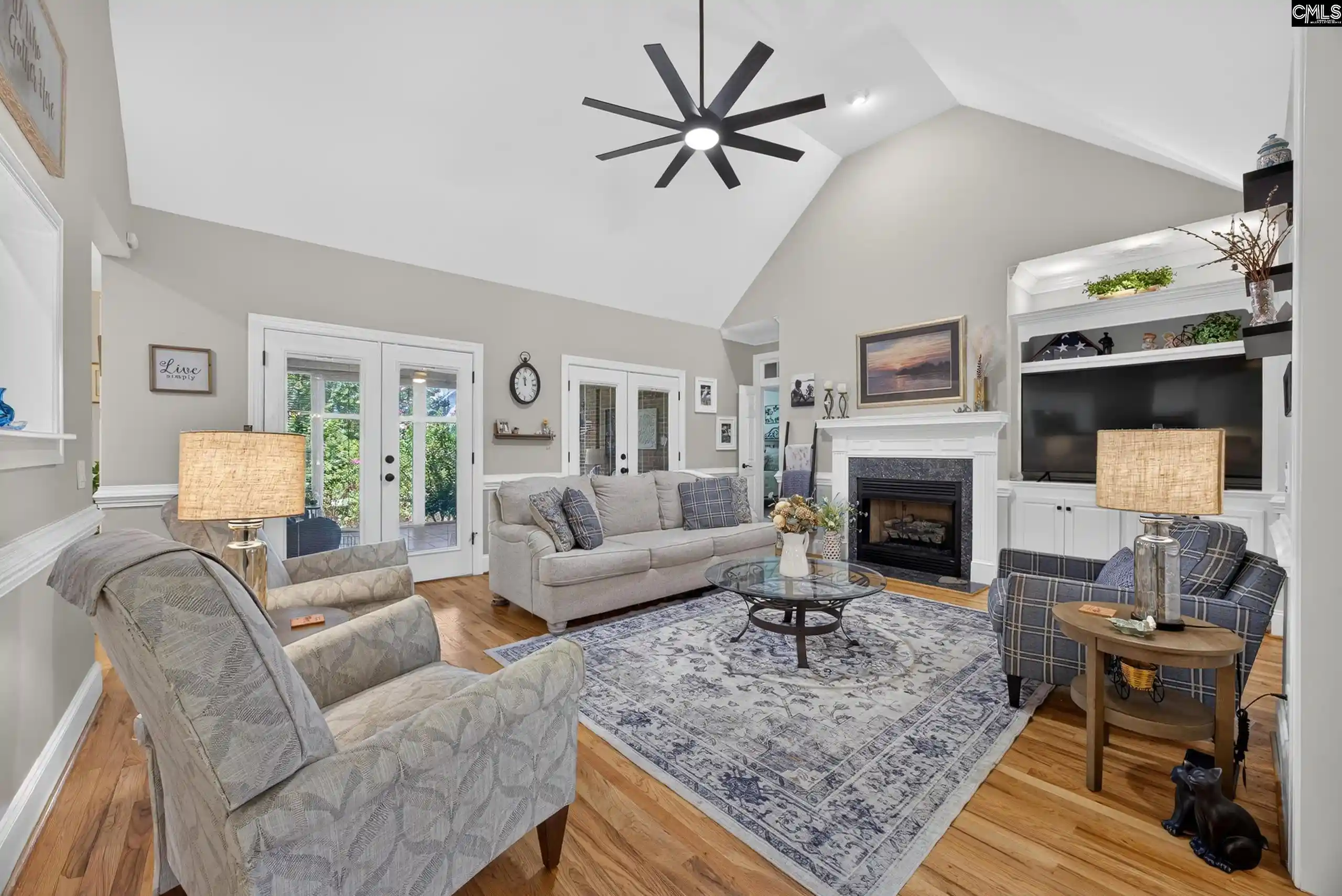 Photo 3 of Single family home for sale at 149 Harbour Watch, Leesville, SC 29070 | MLS# 641664 | Listing updated on 2026-09-02