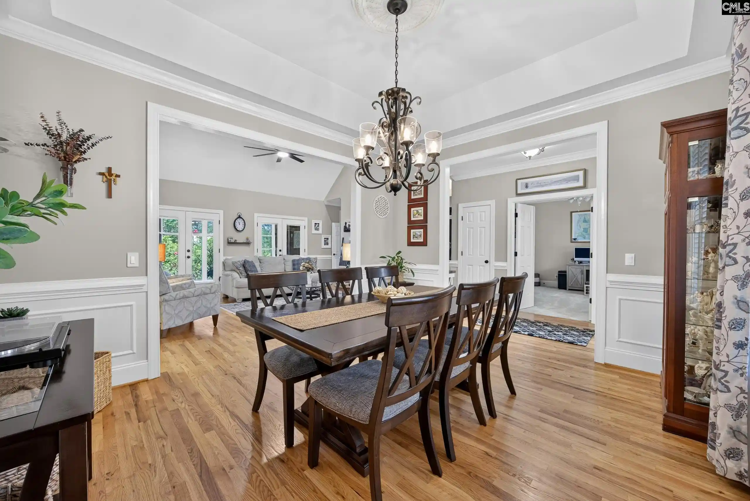 Photo 50 of Single family home for sale at 149 Harbour Watch, Leesville, SC 29070 | MLS# 641664 | Listing updated on 2026-09-02