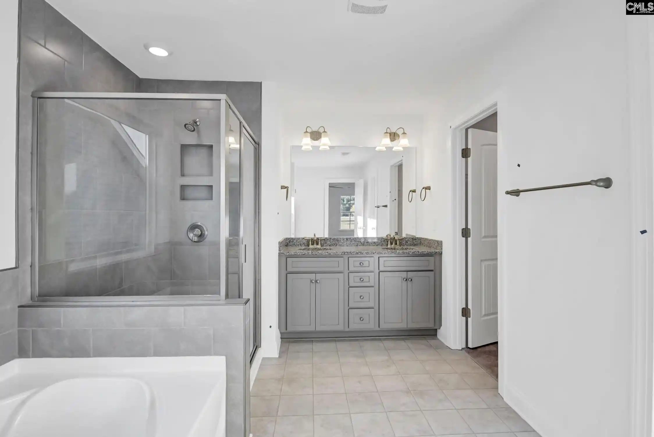 Photo 2 of Single family home for sale at 259 Lemon Tree, Elgin, SC 29045 | MLS# 641665 | Listing updated on 2026-08-29