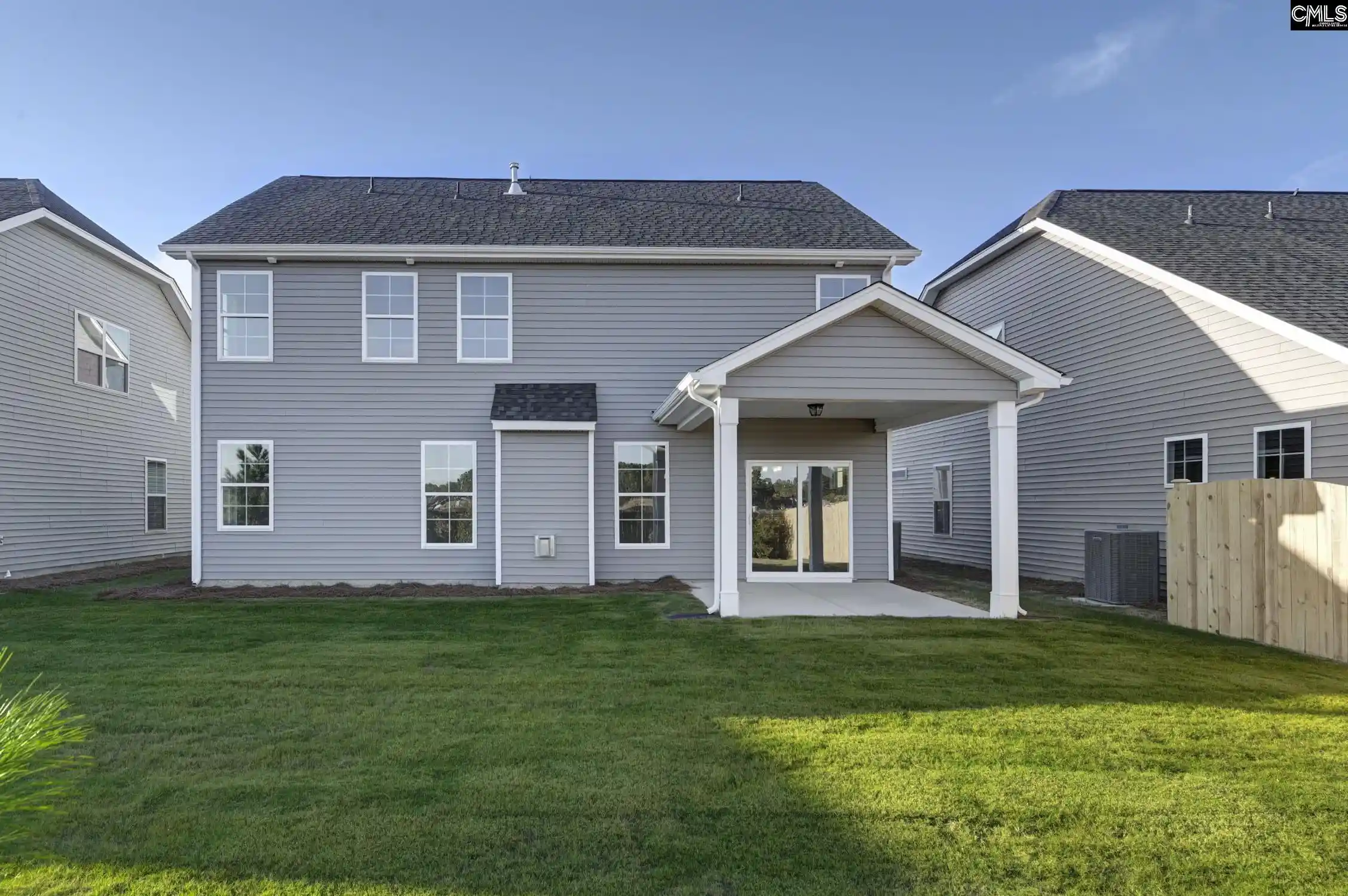 Photo 3 of Single family home for sale at 259 Lemon Tree, Elgin, SC 29045 | MLS# 641665 | Listing updated on 2026-08-29