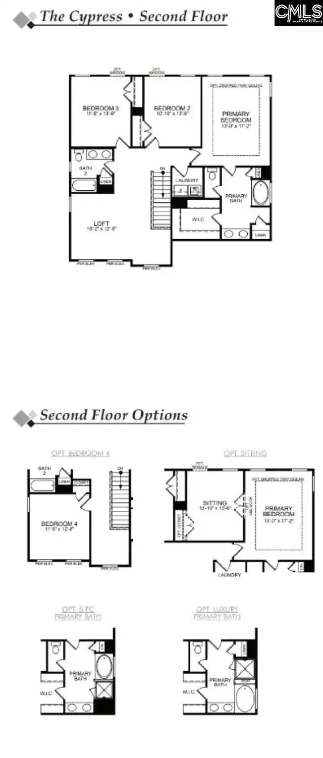 Photo 5 of Single family home for sale at 259 Lemon Tree, Elgin, SC 29045 | MLS# 641665 | Listing updated on 2026-08-29