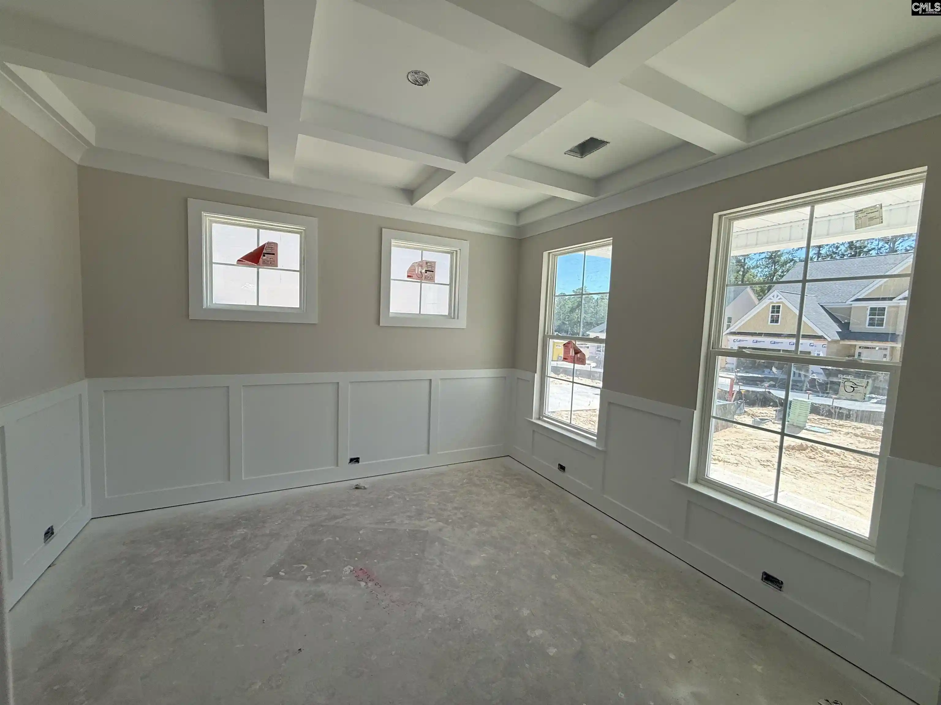 Photo 4 of Single family home for sale at 259 Lemon Tree, Elgin, SC 29045 | MLS# 641665 | Listing updated on 2026-09-29