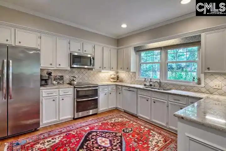 Photo 3 of Single family home for sale at 108 Miles, Columbia, SC 29223 | MLS# 641670 | Listing updated on 2026-08-27