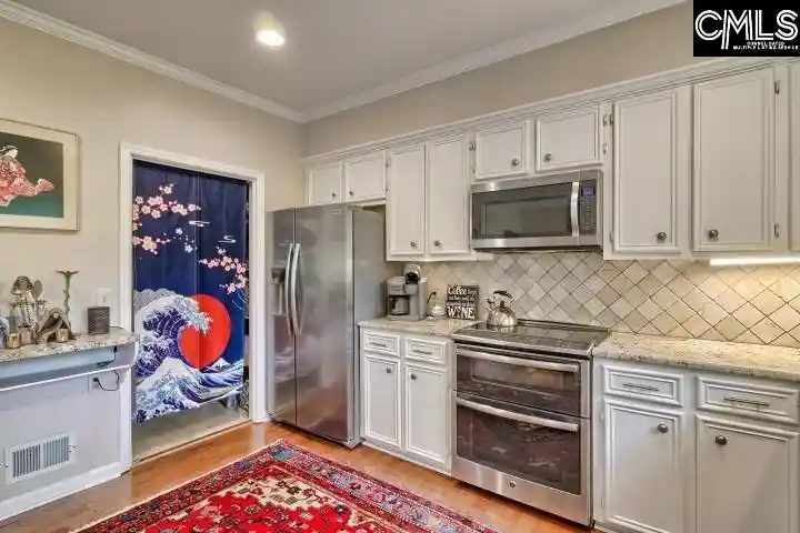 Photo 4 of Single family home for sale at 108 Miles, Columbia, SC 29223 | MLS# 641670 | Listing updated on 2026-08-27