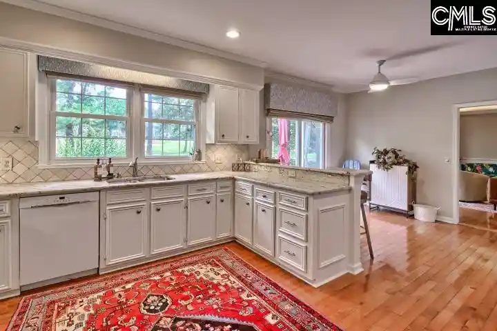Photo 5 of Single family home for sale at 108 Miles, Columbia, SC 29223 | MLS# 641670 | Listing updated on 2026-08-27