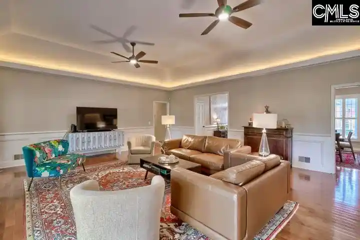Photo 39 of Single family home for sale at 108 Miles, Columbia, SC 29223 | MLS# 641670 | Listing updated on 2026-08-27