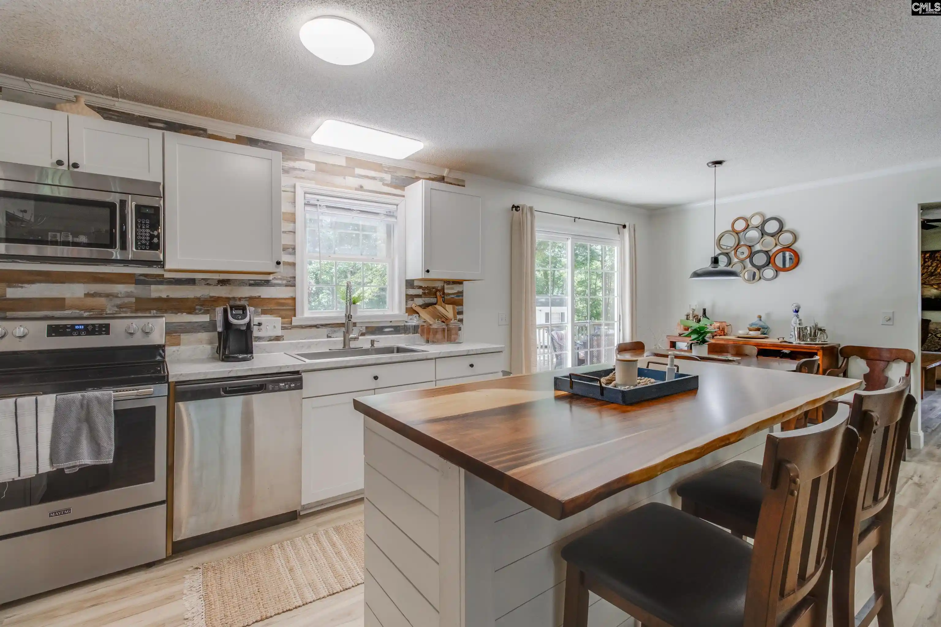 Photo 3 of Single family home for sale at 160 Woodside, Lexington, SC 29072 | MLS# 641671 | Listing updated on 2026-08-26