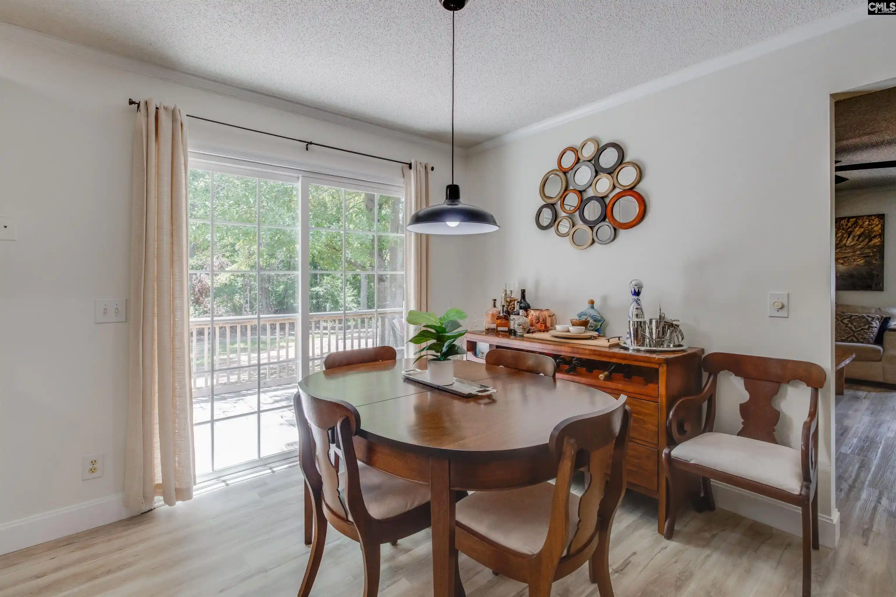 Photo 3 of Single family home for sale at 160 Woodside, Lexington, SC 29072 | MLS# 641671 | Listing updated on 2026-08-26