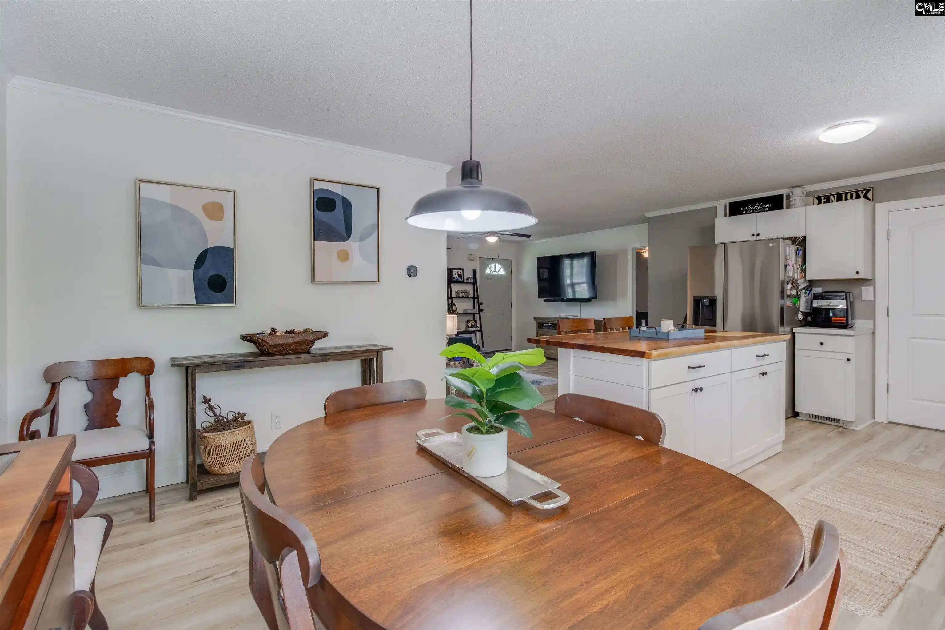 Photo 4 of Single family home for sale at 160 Woodside, Lexington, SC 29072 | MLS# 641671 | Listing updated on 2026-08-26