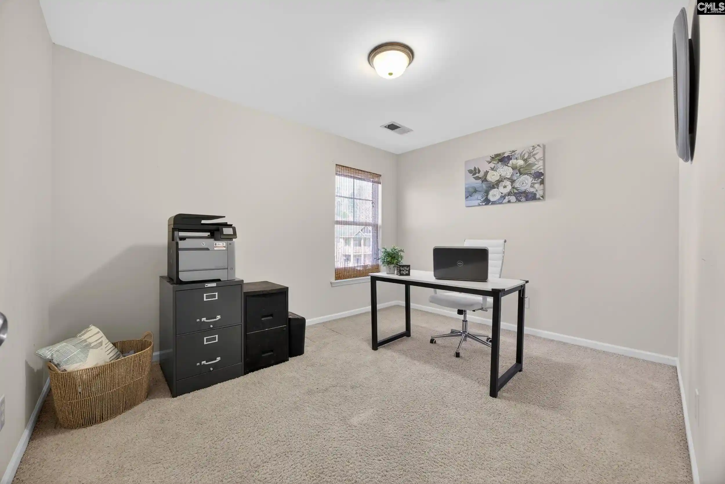 Photo 3 of Single family home for sale at 43 Glen Ord, Blythewood, SC 29016 | MLS# 641672 | Listing updated on 2026-10-13