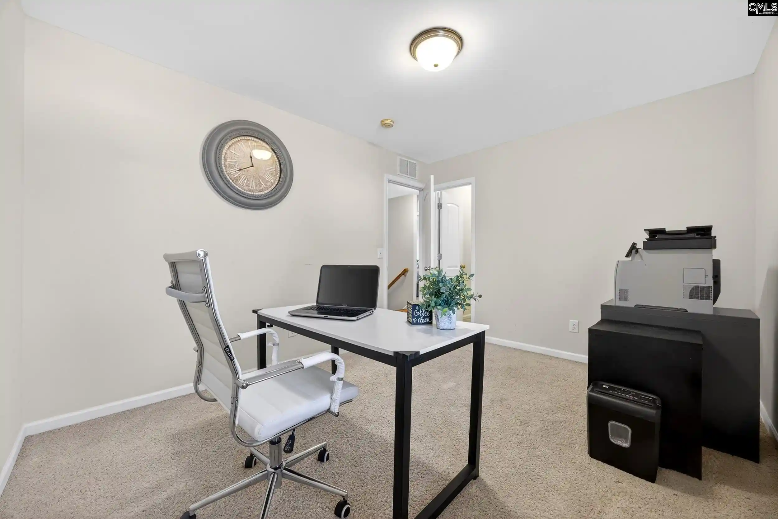 Photo 3 of Single family home for sale at 43 Glen Ord, Blythewood, SC 29016 | MLS# 641672 | Listing updated on 2026-10-13