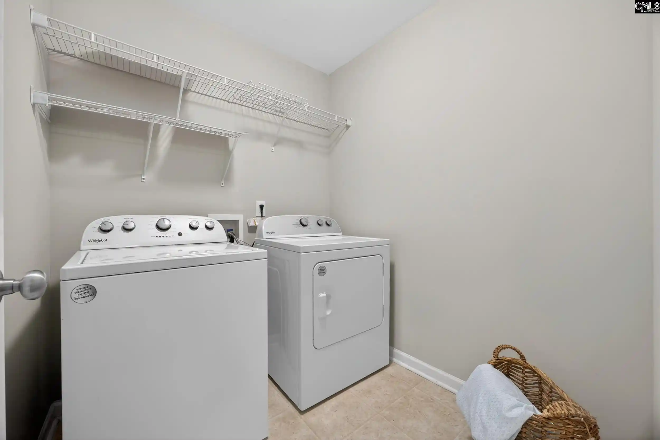 Photo 4 of Single family home for sale at 43 Glen Ord, Blythewood, SC 29016 | MLS# 641672 | Listing updated on 2026-10-13