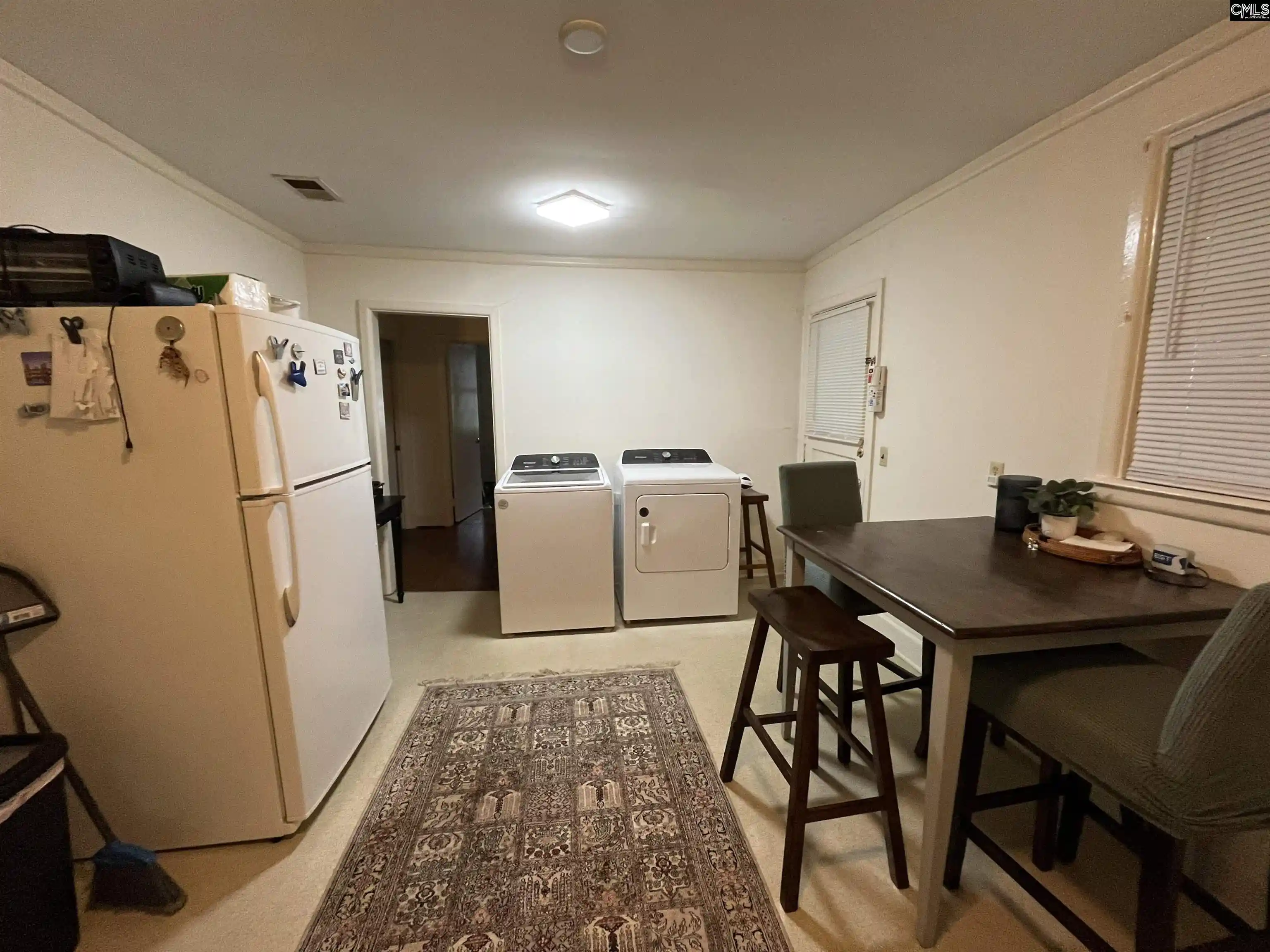 Photo 3 of Sale Pending at 3305/3307 Brookwood, Columbia, SC 29204 | MLS# 641673 | Listing updated on 2026-09-12