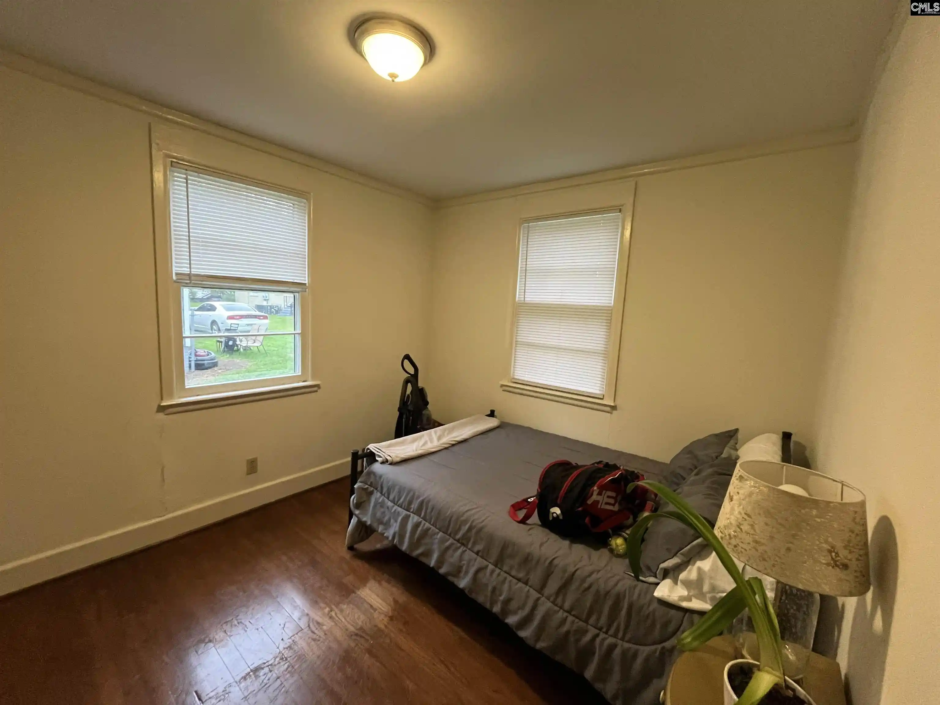Photo 4 of Sale Pending at 3305/3307 Brookwood, Columbia, SC 29204 | MLS# 641673 | Listing updated on 2026-09-12