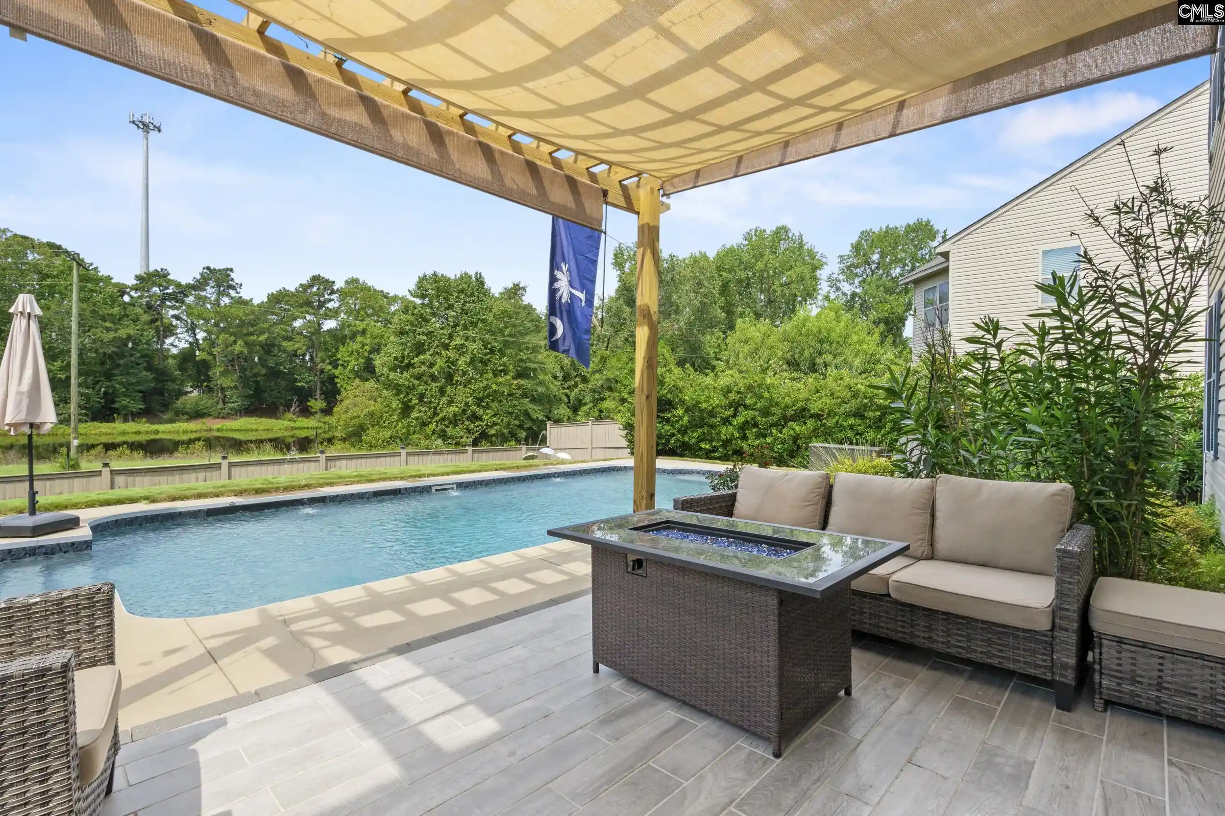 Photo 1 of Single family home for sale at 334 Orchard Grove, Lexington, SC 29072 | MLS# 641674 | Listing updated on 2026-09-02