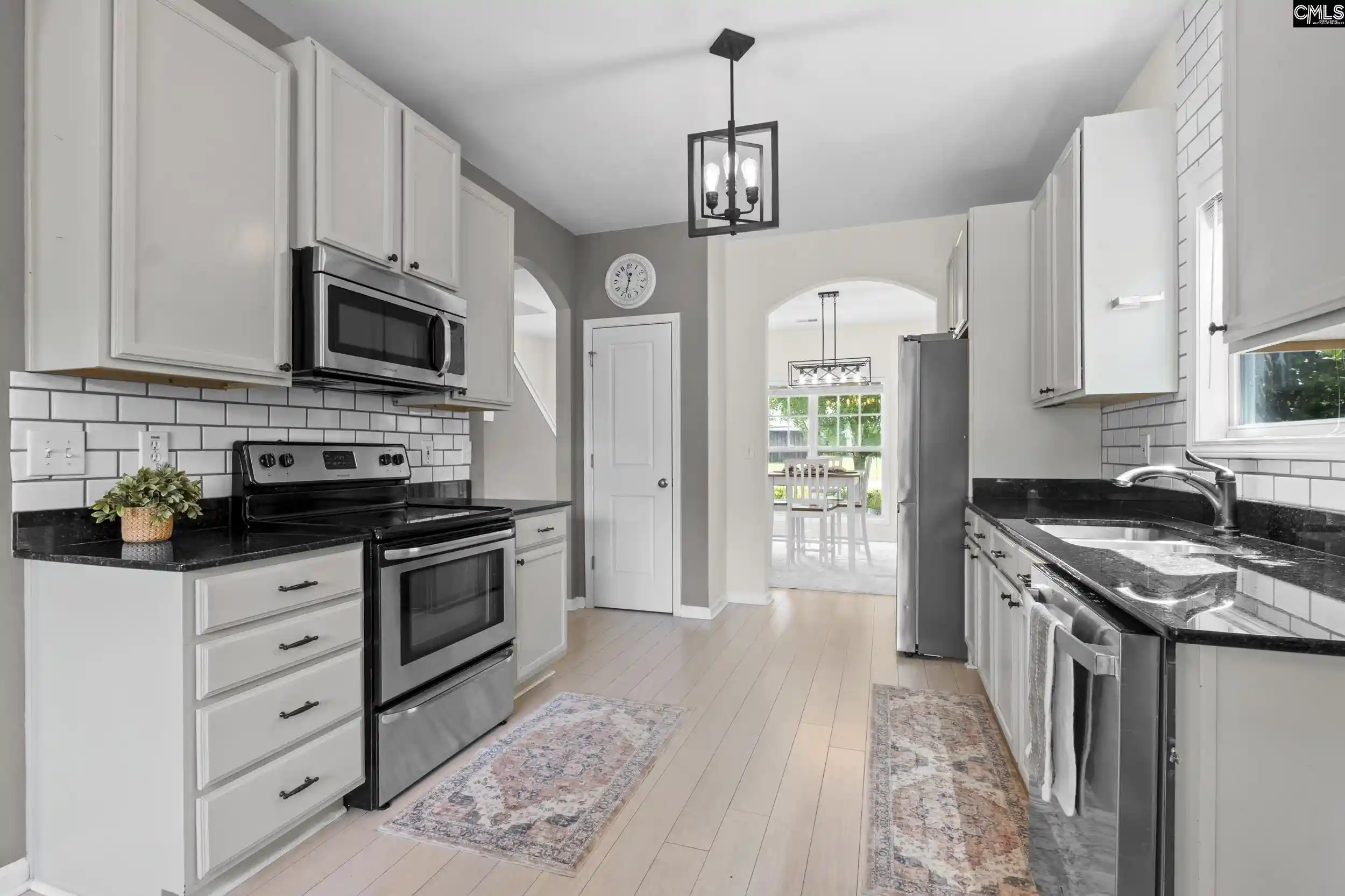 Photo 2 of Single family home for sale at 334 Orchard Grove, Lexington, SC 29072 | MLS# 641674 | Listing updated on 2026-09-02