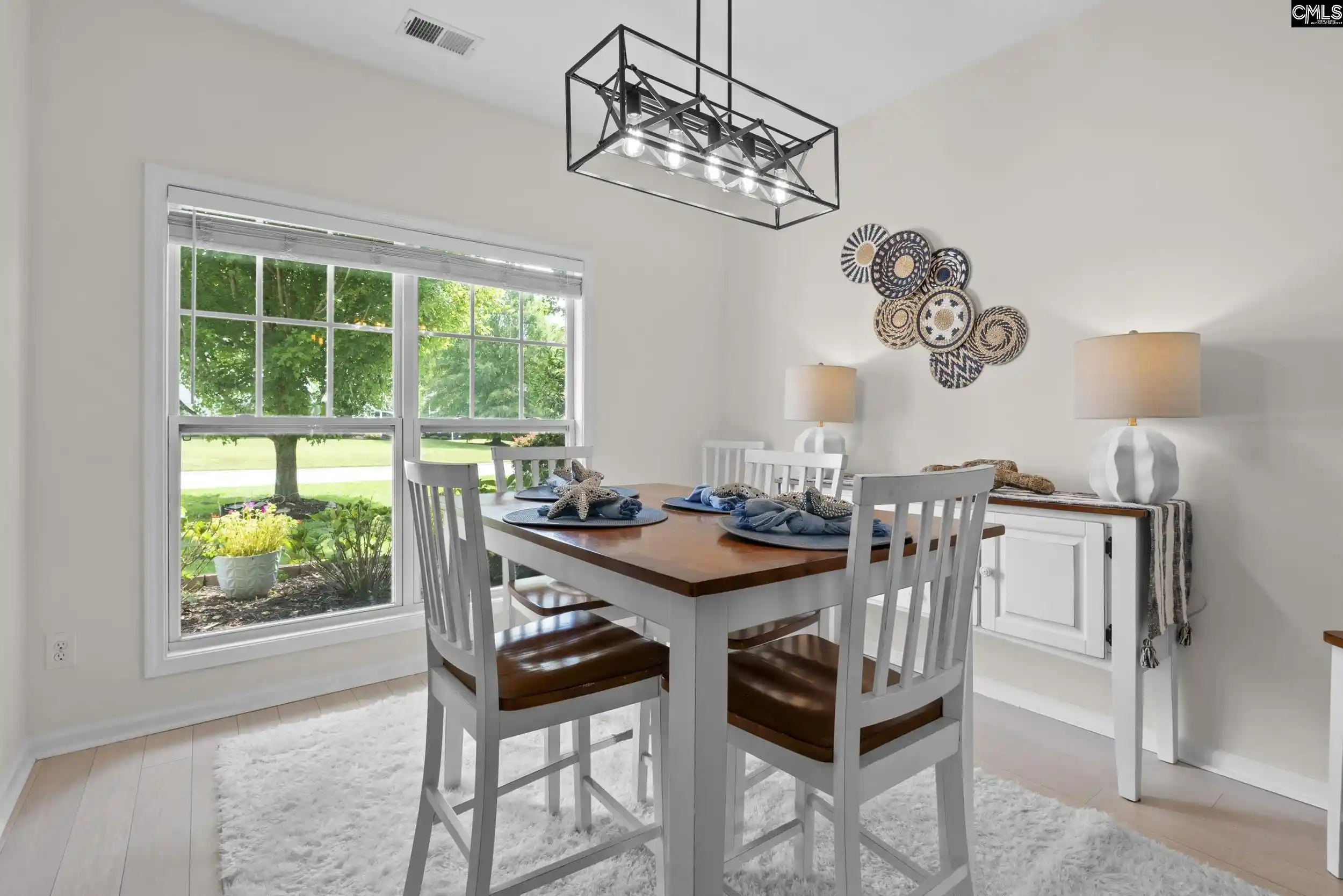 Photo 5 of Single family home for sale at 334 Orchard Grove, Lexington, SC 29072 | MLS# 641674 | Listing updated on 2026-09-02