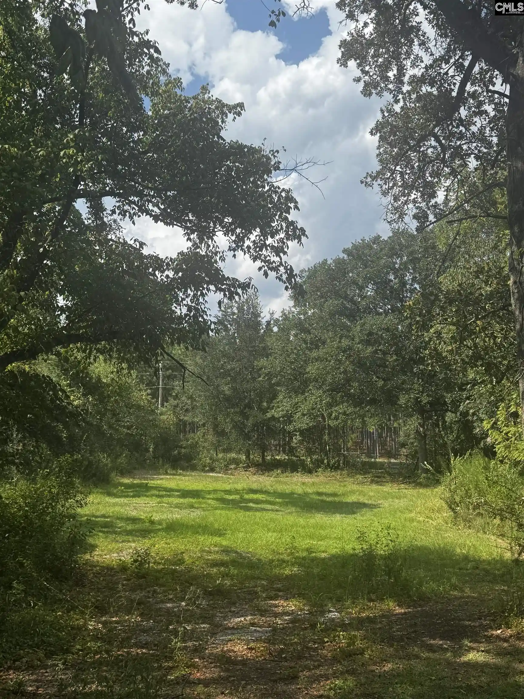 Photo 1 of Land for sale at 116 Rob Teal, Patrick, SC 29584 | MLS# 641675 | Listing updated on 2026-08-28
