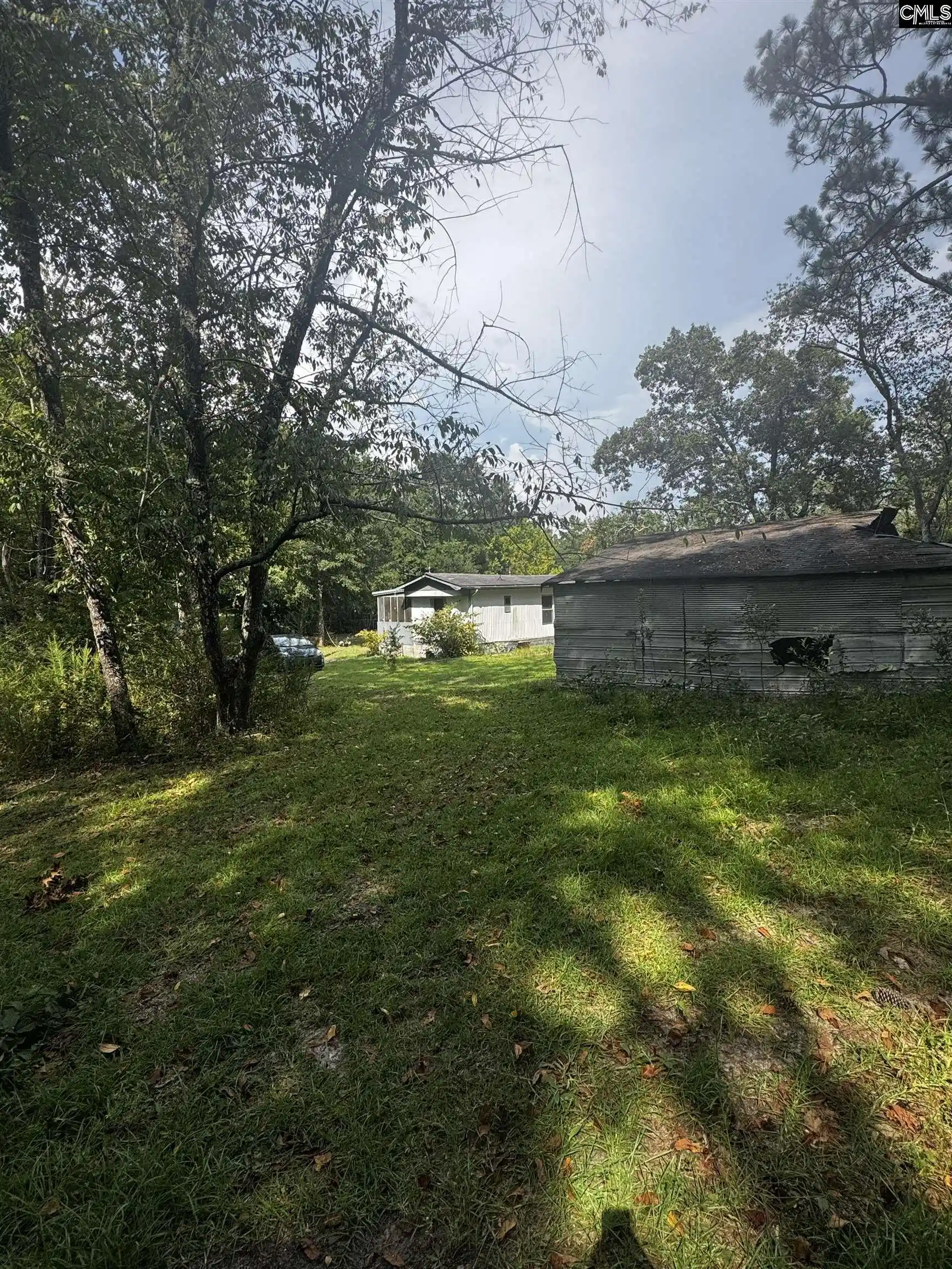 Photo 2 of Land for sale at 116 Rob Teal, Patrick, SC 29584 | MLS# 641675 | Listing updated on 2026-08-28