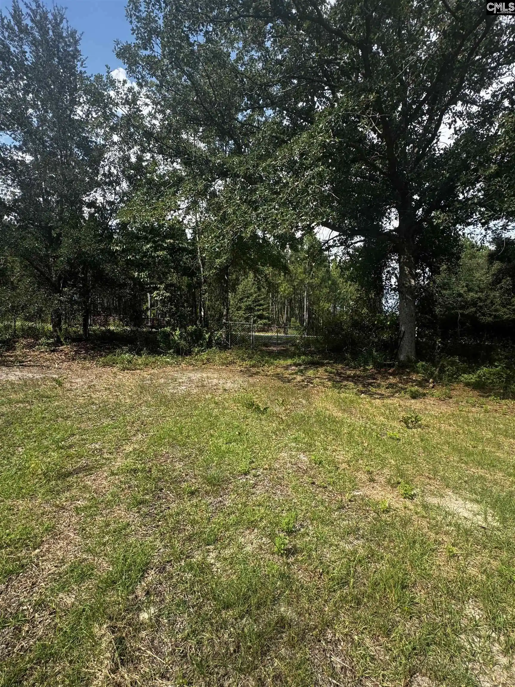Photo 4 of Land for sale at 116 Rob Teal, Patrick, SC 29584 | MLS# 641675 | Listing updated on 2026-08-28