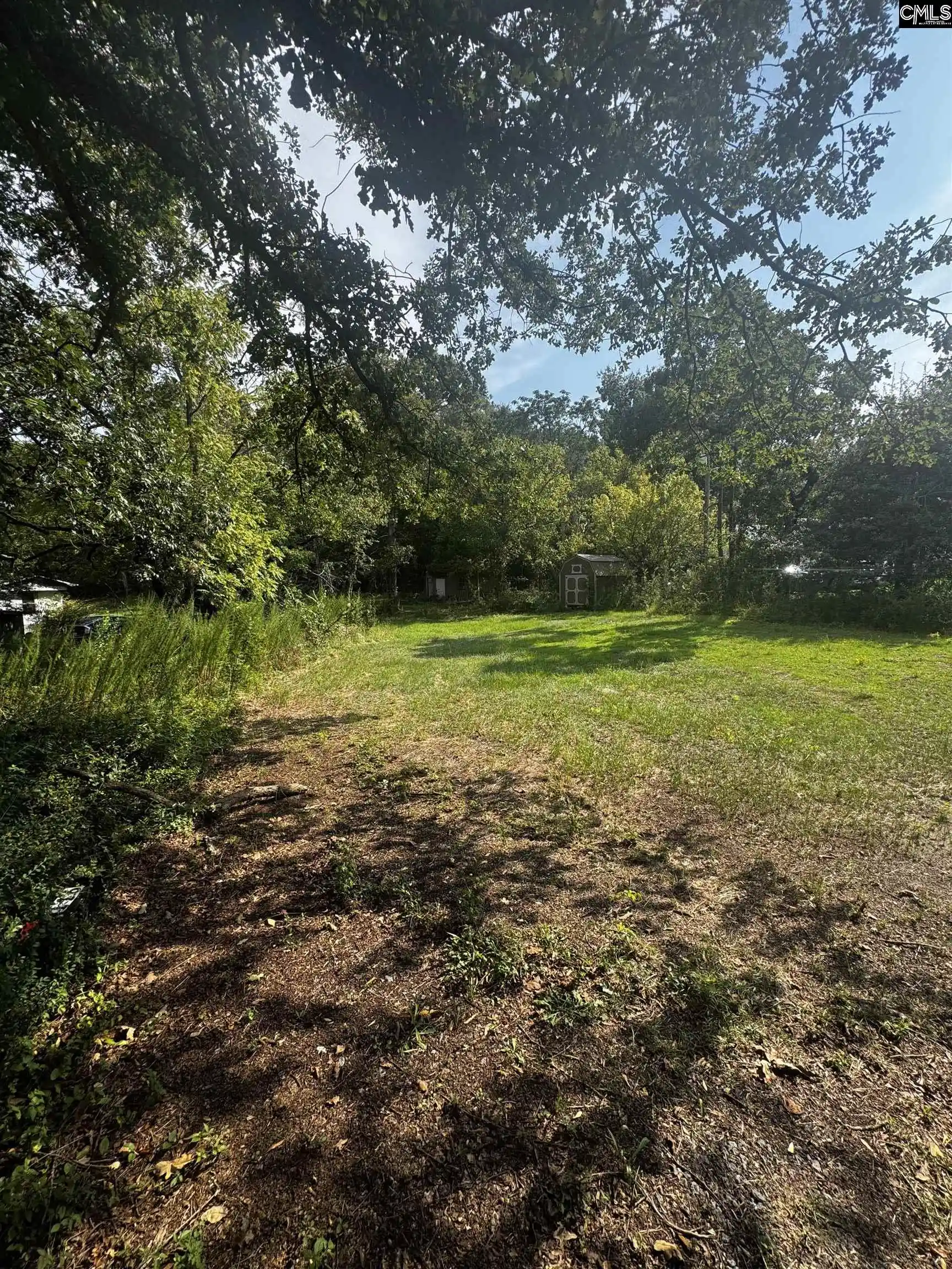 Photo 5 of Land for sale at 116 Rob Teal, Patrick, SC 29584 | MLS# 641675 | Listing updated on 2026-08-28