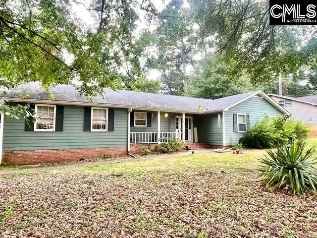 Photo 1 of Sale Pending at 248 Heritage Trail, Lexington, SC 29072 | MLS# 641676 | Listing updated on 2026-09-05