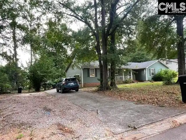 Photo 3 of Sale Pending at 248 Heritage Trail, Lexington, SC 29072 | MLS# 641676 | Listing updated on 2026-09-05