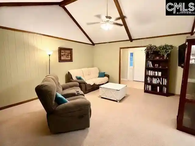 Photo 3 of Sale Pending at 248 Heritage Trail, Lexington, SC 29072 | MLS# 641676 | Listing updated on 2026-09-05