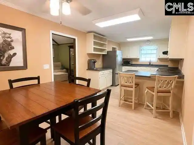 Photo 4 of Sale Pending at 248 Heritage Trail, Lexington, SC 29072 | MLS# 641676 | Listing updated on 2026-09-05