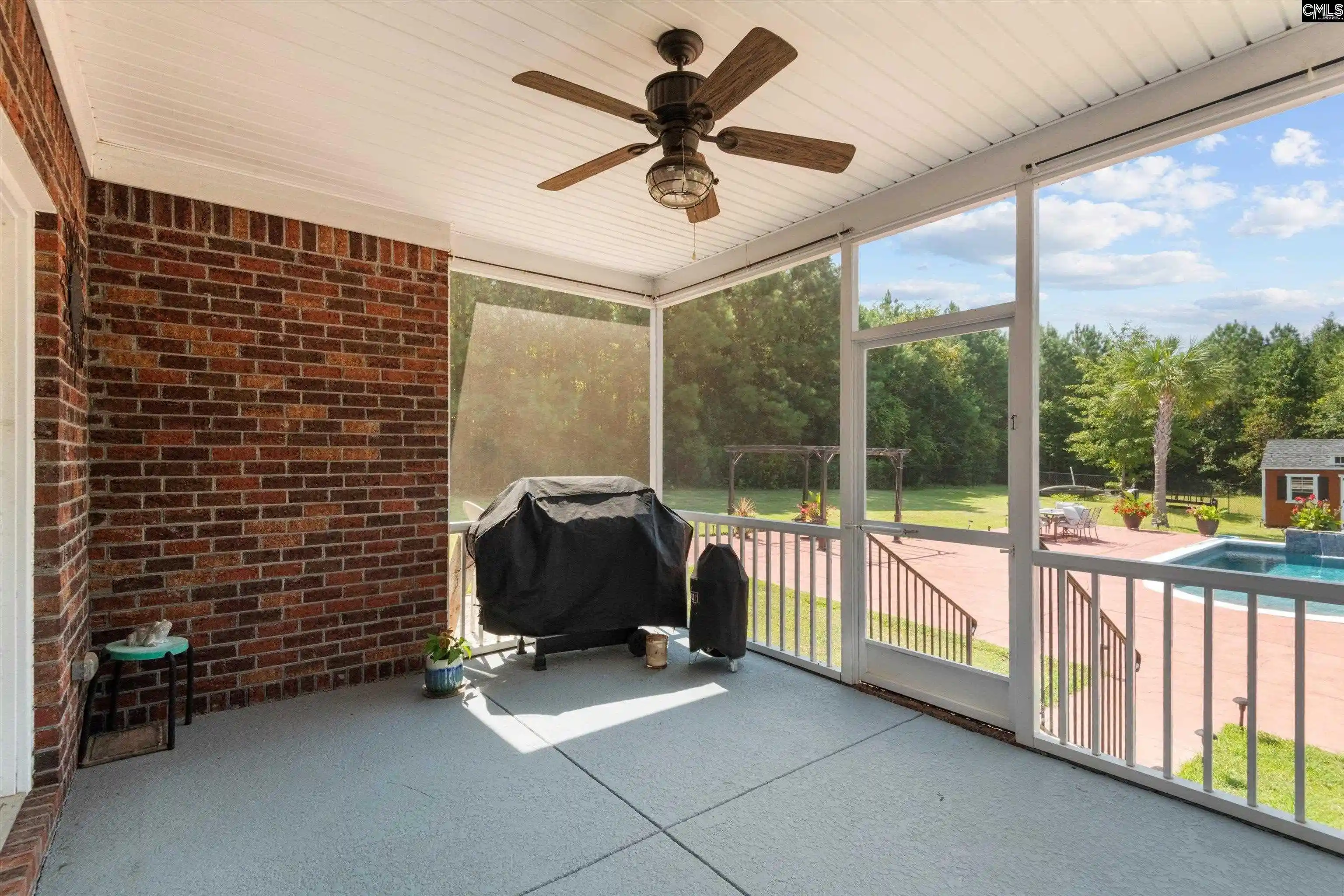 Photo 3 of Single family home for sale at 1004 Langford, Blythewood, SC 29016 | MLS# 641678 | Listing updated on 2026-09-04