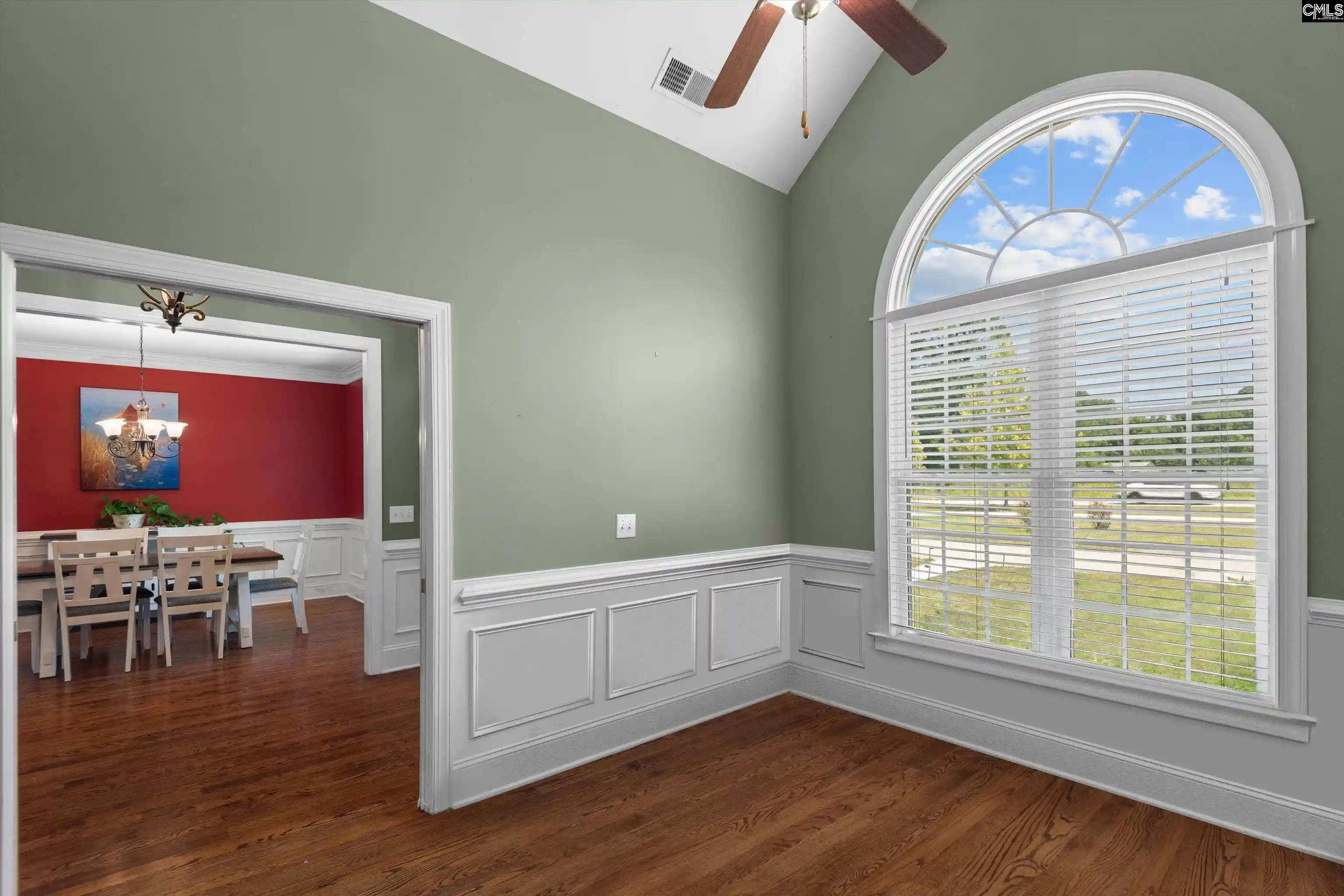 Photo 5 of Single family home for sale at 1004 Langford, Blythewood, SC 29016 | MLS# 641678 | Listing updated on 2026-09-04