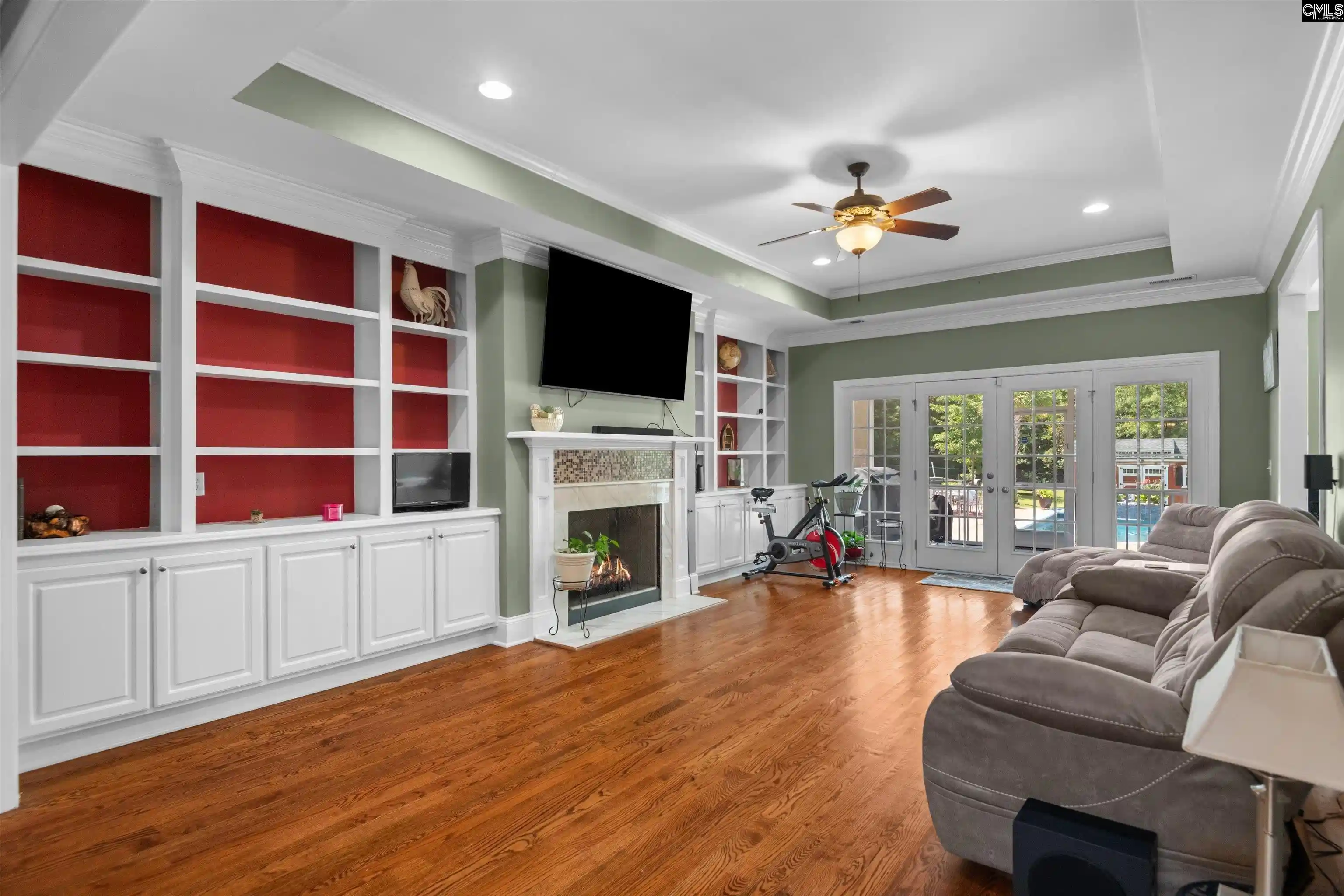 Photo 46 of Single family home for sale at 1004 Langford, Blythewood, SC 29016 | MLS# 641678 | Listing updated on 2026-09-04