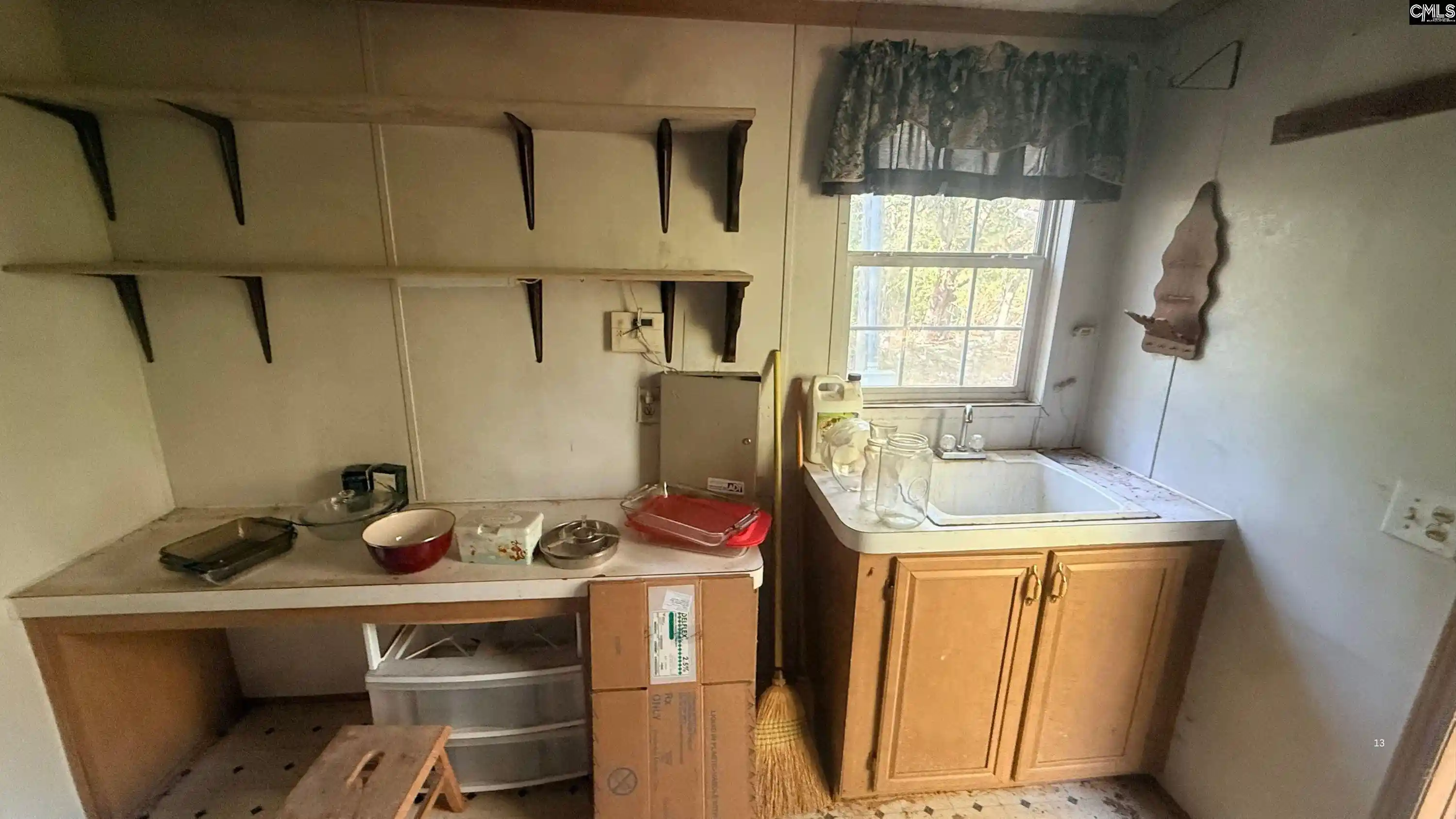 Photo 3 of Sale Pending at 196 Brandy, Wagener, SC 29164 | MLS# 641679 | Listing updated on 2026-09-02
