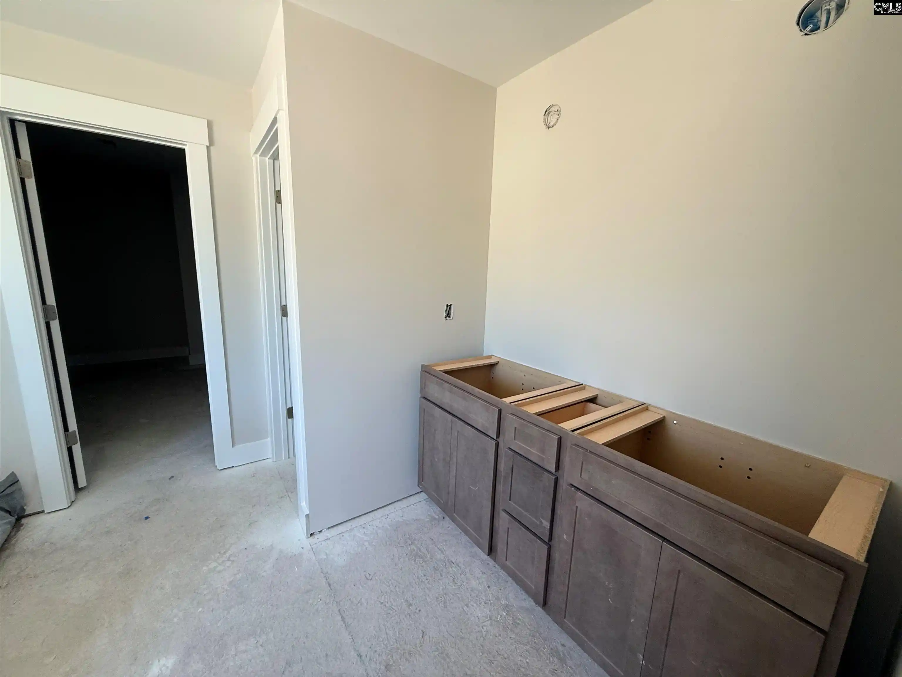 Photo 2 of Single family home for sale at 263 Lemon Tree, Elgin, SC 29045 | MLS# 641680 | Listing updated on 2026-09-27
