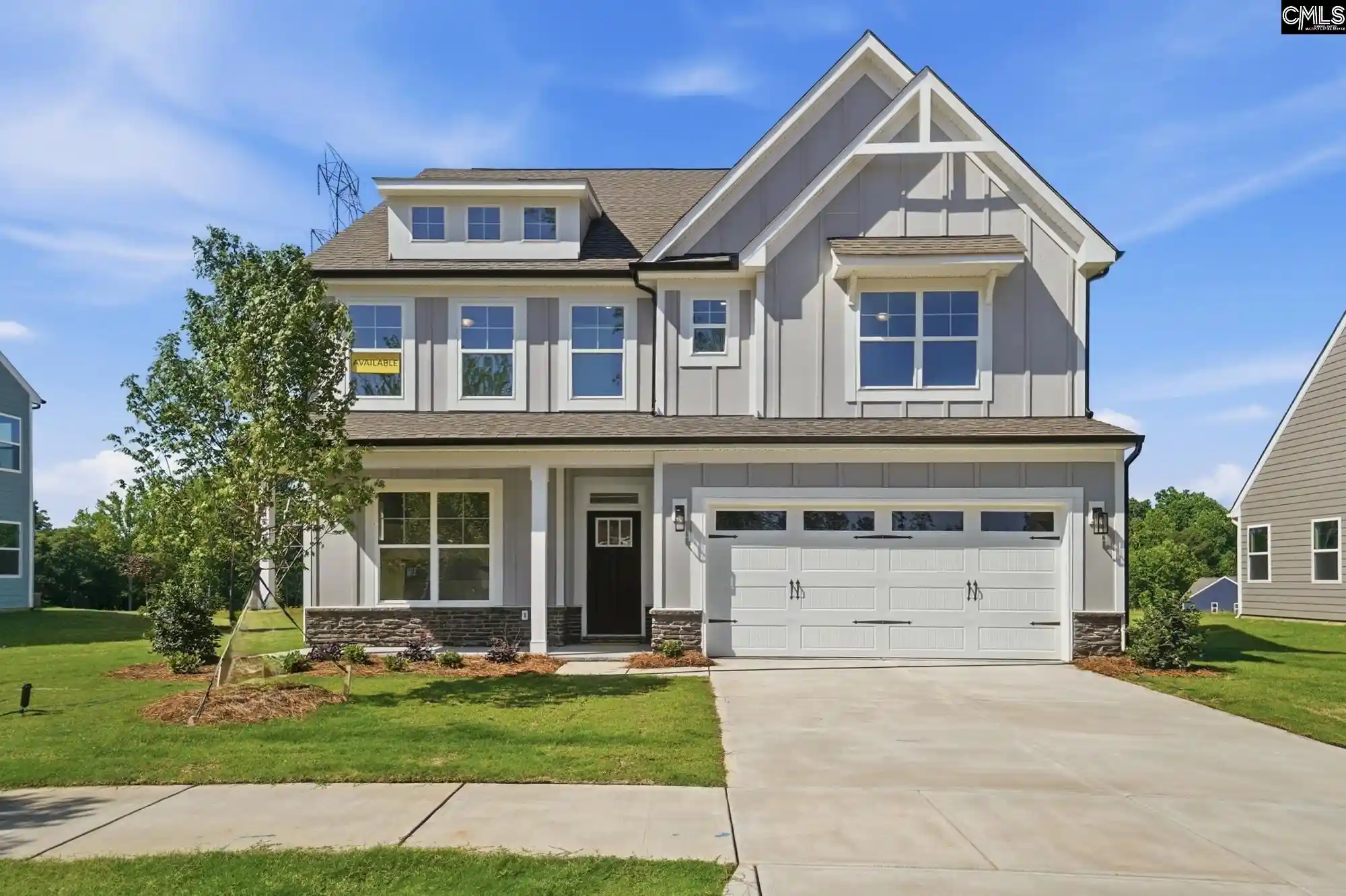 Photo 4 of Single family home for sale at 263 Lemon Tree, Elgin, SC 29045 | MLS# 641680 | Listing updated on 2026-08-29