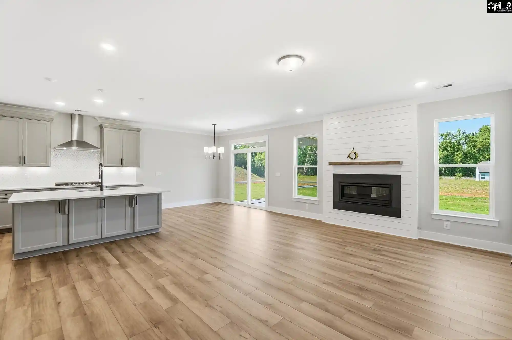 Photo 8 of Single family home for sale at 263 Lemon Tree, Elgin, SC 29045 | MLS# 641680 | Listing updated on 2026-08-29