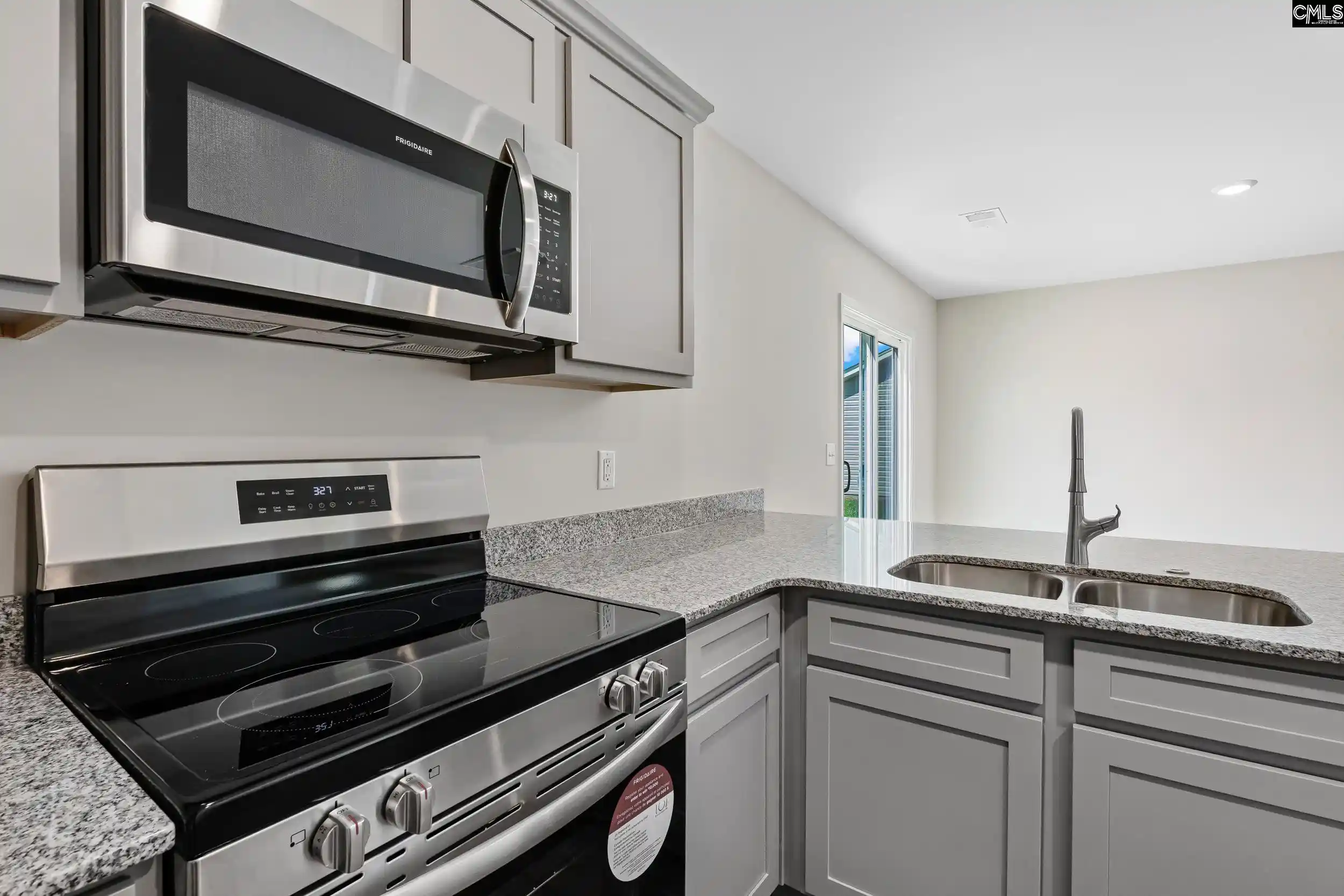 Photo 2 of Single family home for sale at 902 Cedar Cave, Hopkins, SC 29061 | MLS# 641682 | Listing updated on 2026-10-13