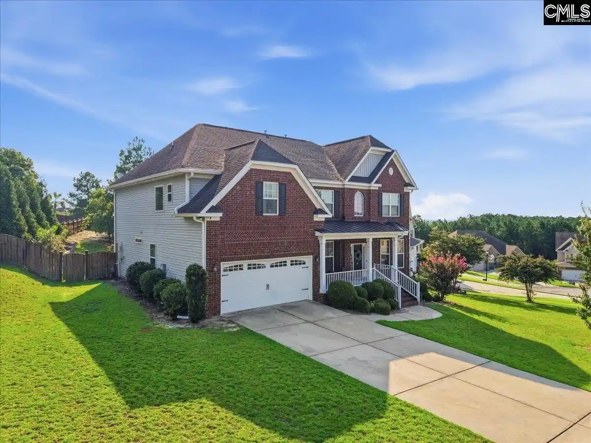 Photo 2 of Single family home for sale at 66 Saughtree, Elgin, SC 29045 | MLS# 641683 | Listing updated on 2026-08-31