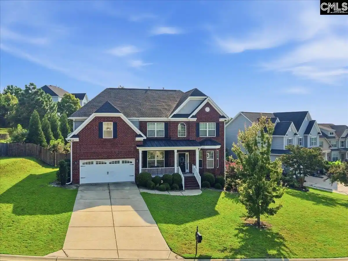 Photo 75 of Single family home for sale at 66 Saughtree, Elgin, SC 29045 | MLS# 641683 | Listing updated on 2026-08-31