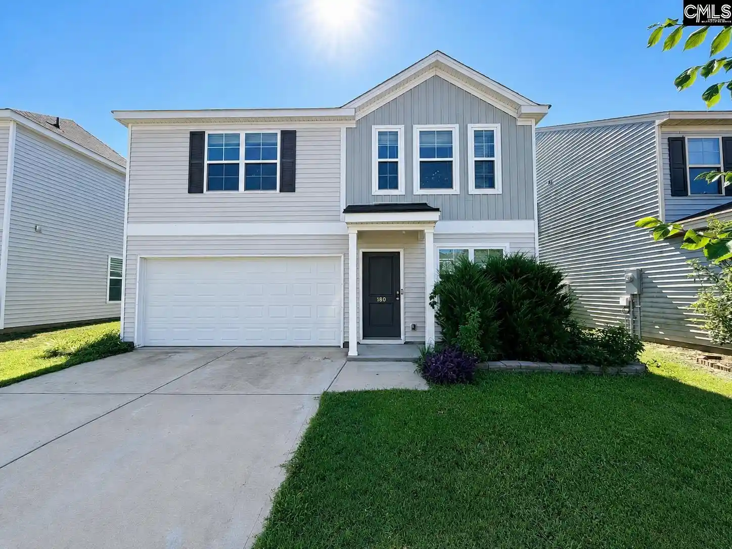 Photo 1 of Single family home for sale at 180 Windfall, Blythewood, SC 29016 | MLS# 641684 | Listing updated on 2026-08-27