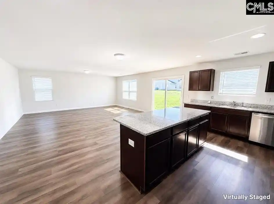 Photo 28 of Single family home for sale at 180 Windfall, Blythewood, SC 29016 | MLS# 641684 | Listing updated on 2026-08-27