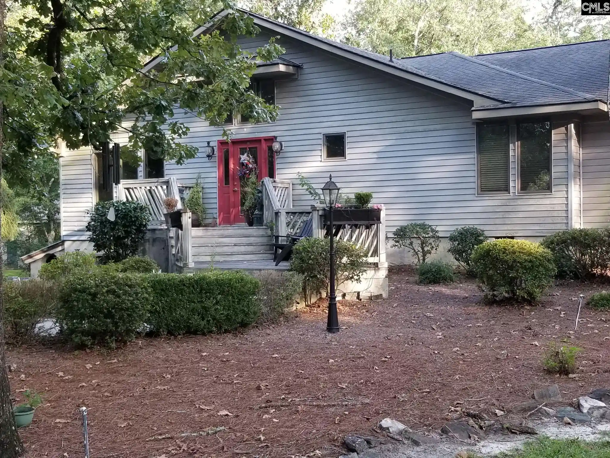 Photo 1 of Single family home for sale at 5535 Beckman, Lexington, SC 29073 | MLS# 641686 | Listing updated on 2026-09-02