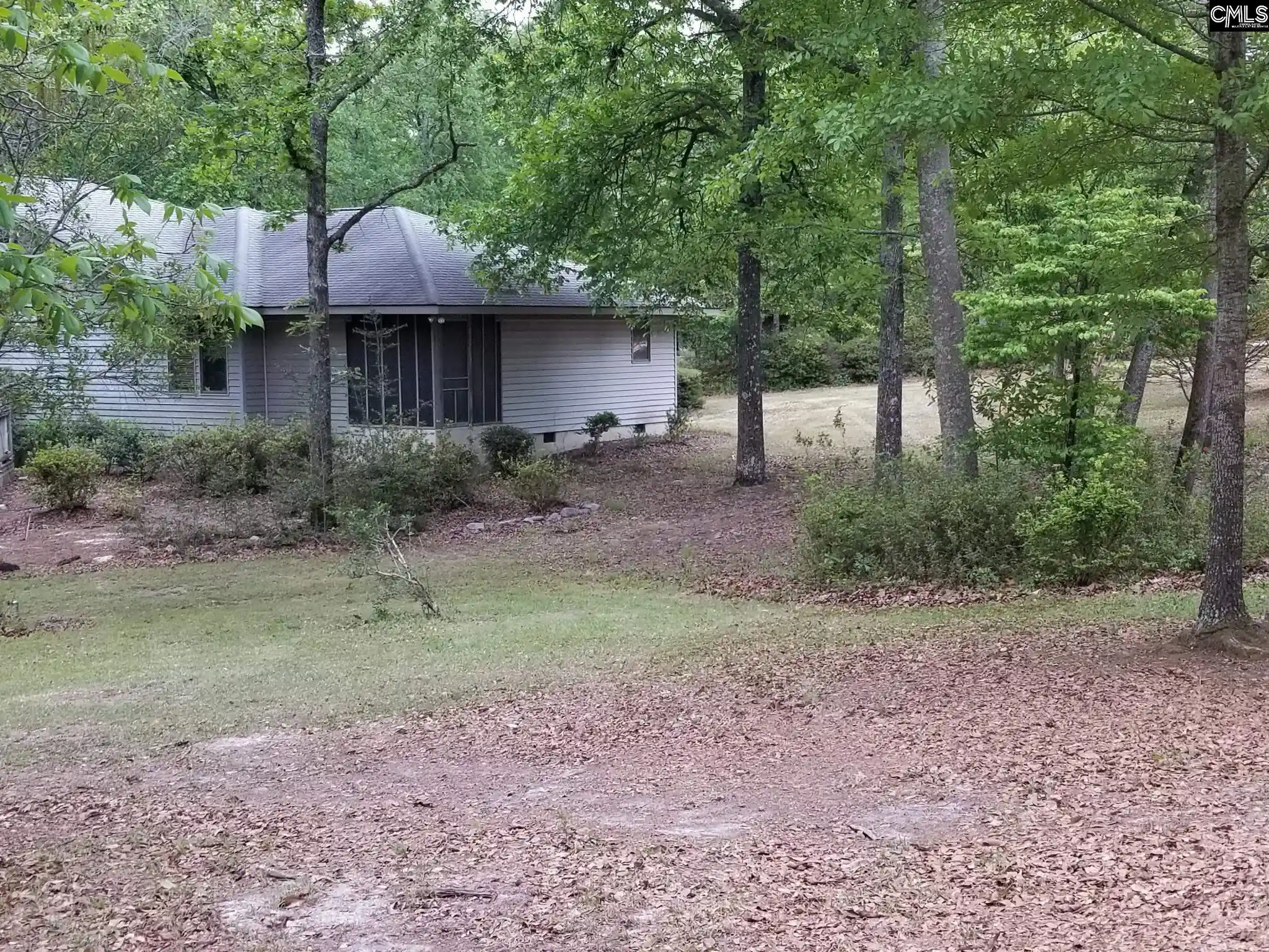 Photo 2 of Single family home for sale at 5535 Beckman, Lexington, SC 29073 | MLS# 641686 | Listing updated on 2026-09-02
